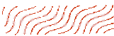 [The first of three images representing my
e-mail address. The lettering in this image spells out my first
name.]