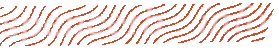 [The third of three images representing
my e-mail address. The lettering in this image spells out the domain name of
this web site, which also contains my first name.]