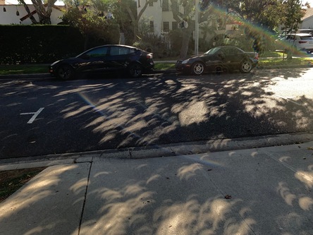 [Photo No. 17]