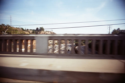 [Misc. photograph 26]