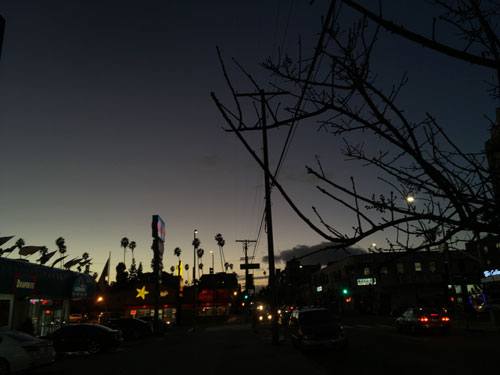[Misc. photo 1-53]