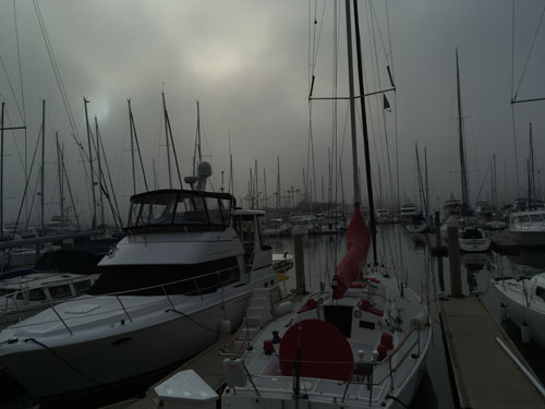 [Misc. photo 2-71]